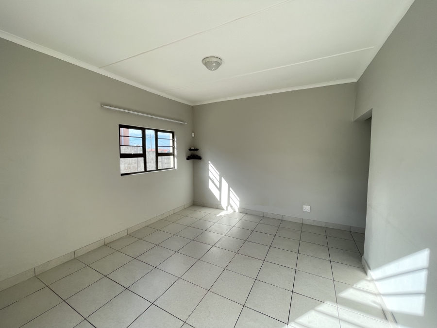 2 Bedroom Property for Sale in West Bank Eastern Cape